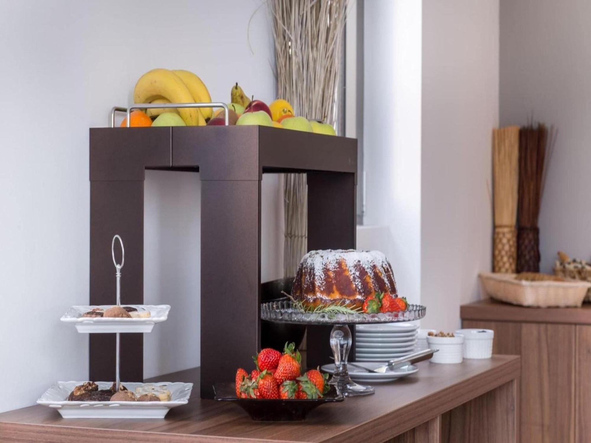 Apartments Vaal In Rovinj, With Balcony Экстерьер фото