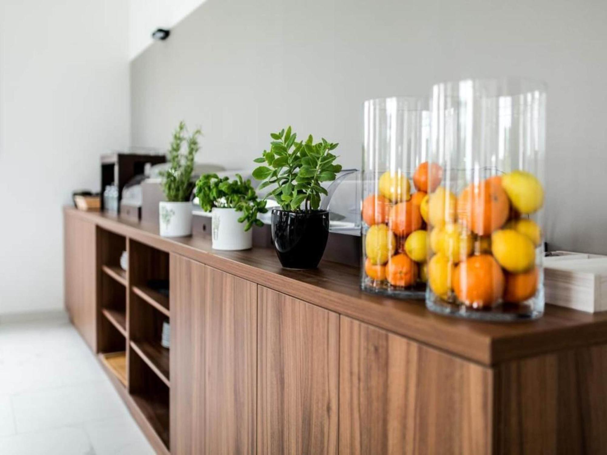 Apartments Vaal In Rovinj, With Balcony Экстерьер фото