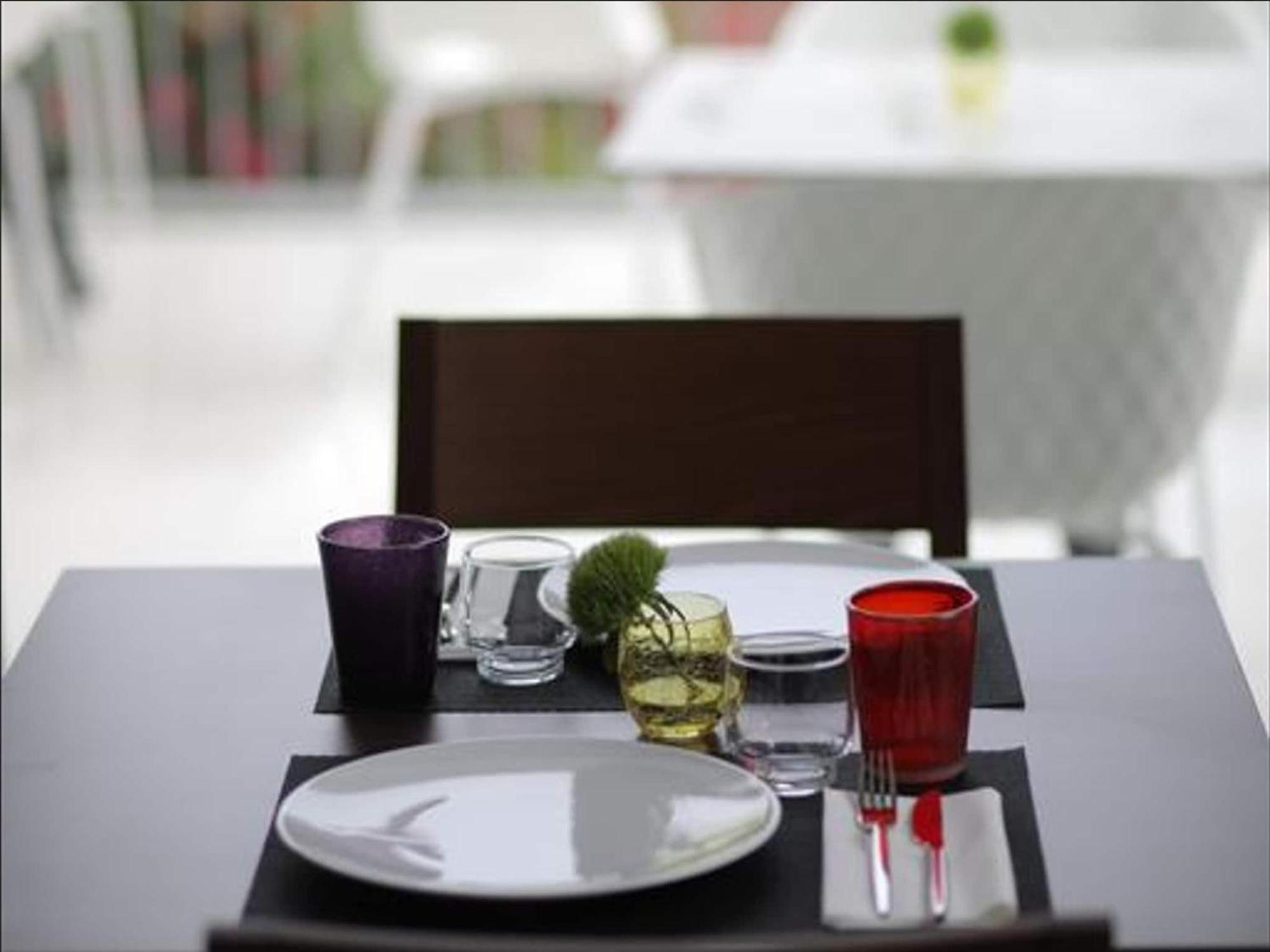 Apartments Vaal In Rovinj, With Balcony Экстерьер фото